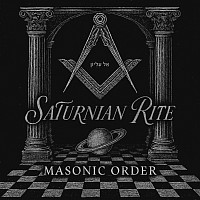 ♄ Audi, Vide, Tace