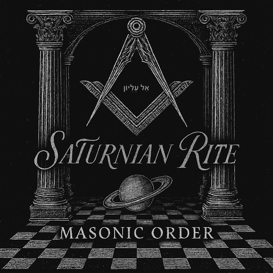 Hereditas Aeterna ♄